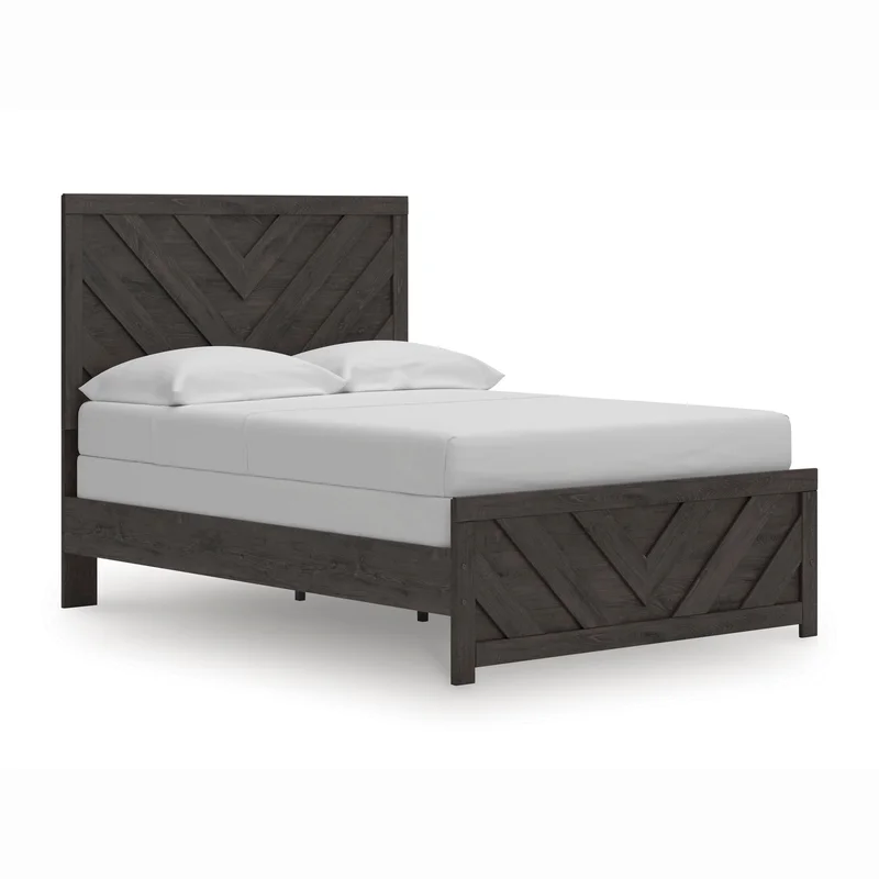 evefurn2157857