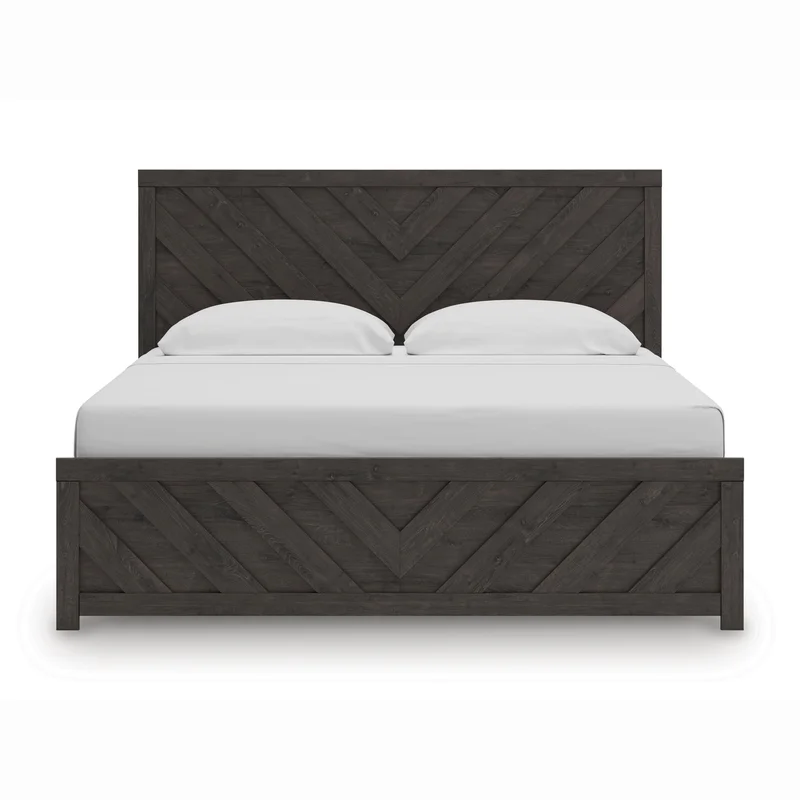 evefurn2157879