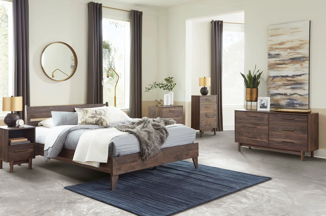 evefurn2157970