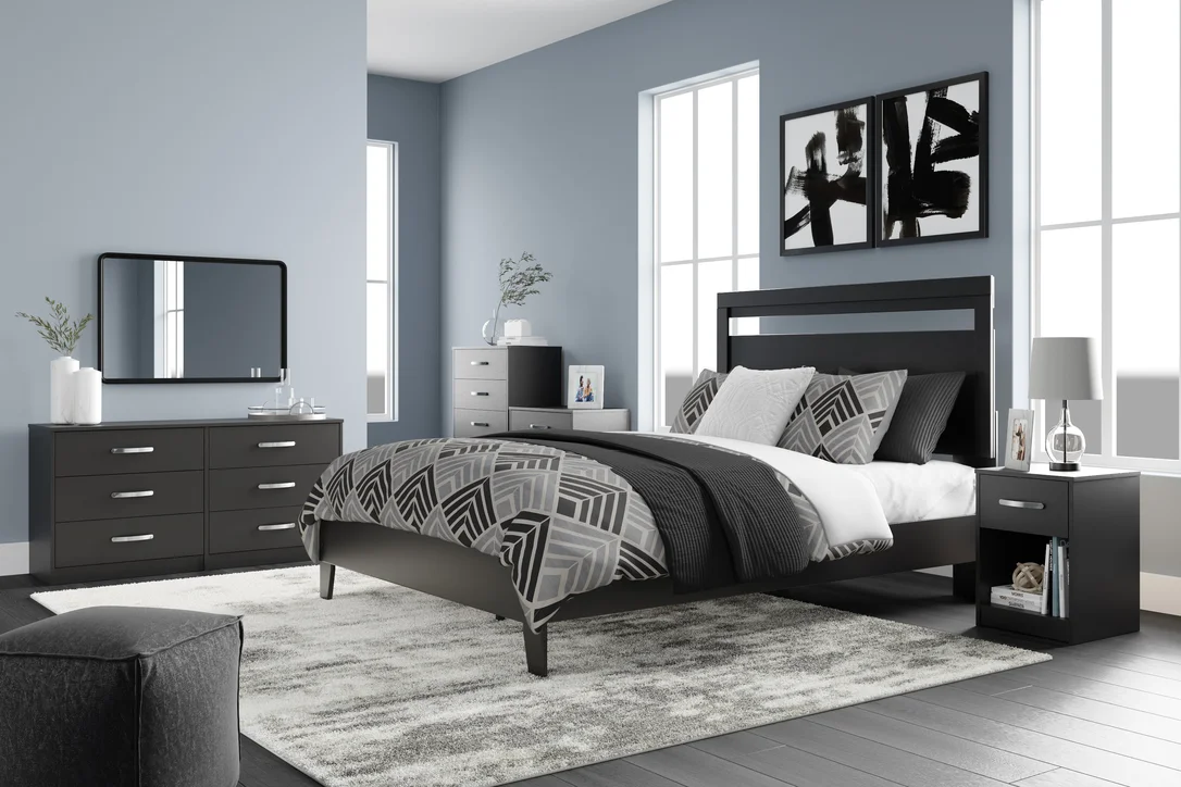 evefurn2158022