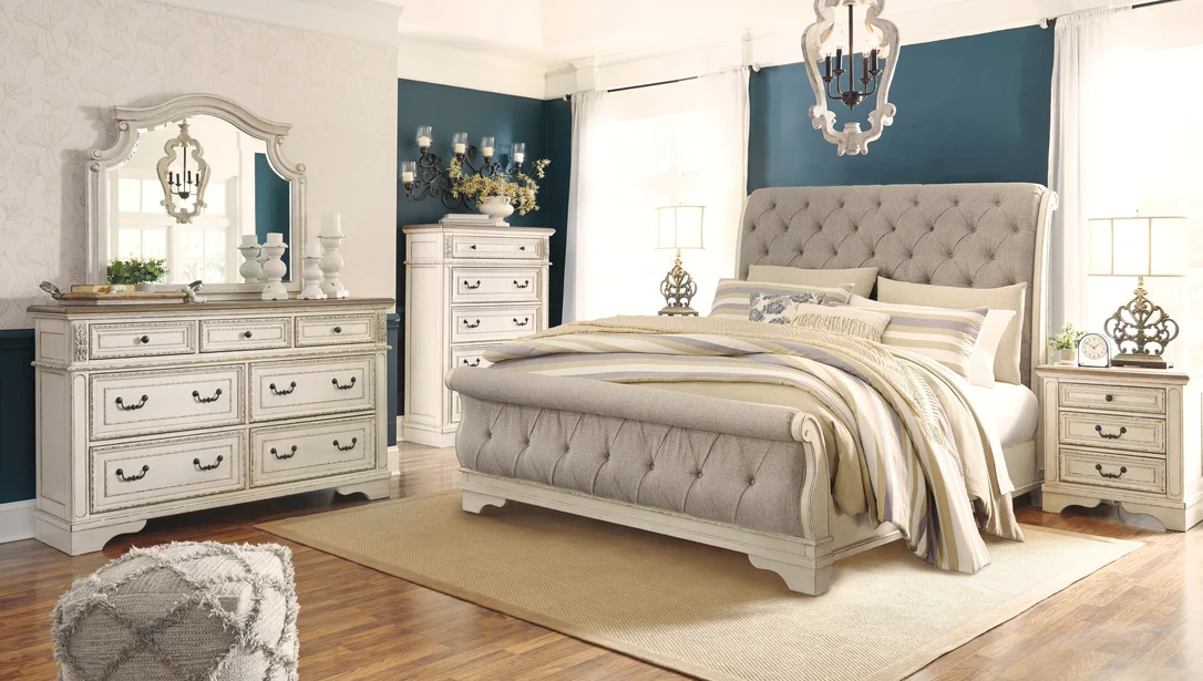 evefurn2158078
