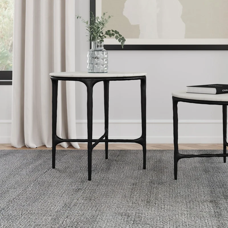 evefurn2158311