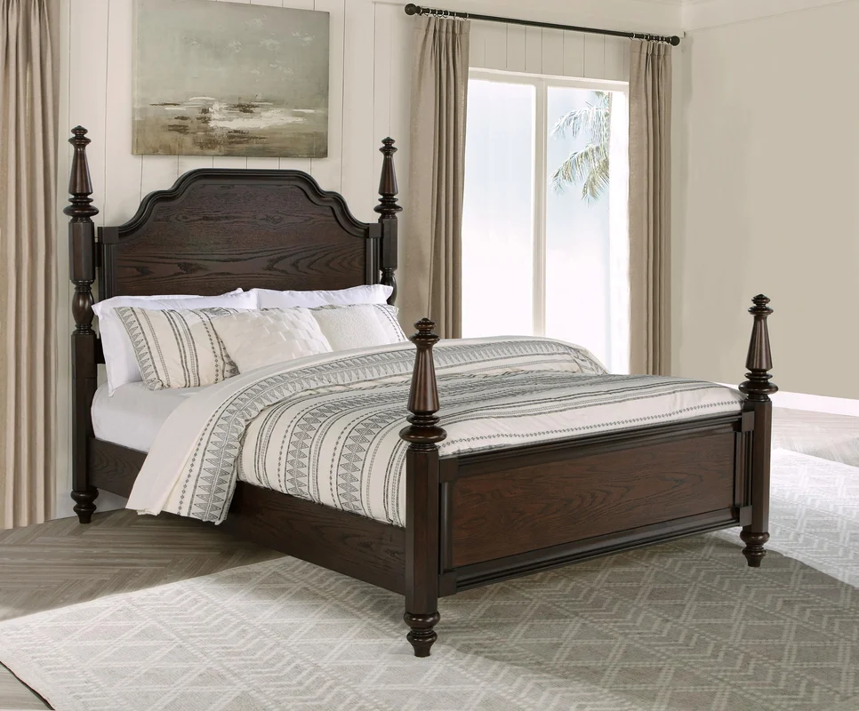 evefurn2158427
