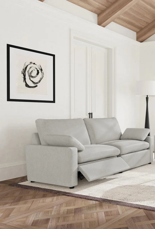 evefurn2158556