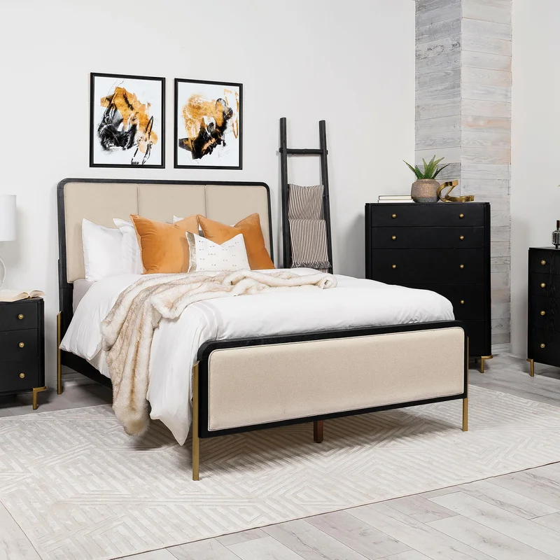 evefurn2158644