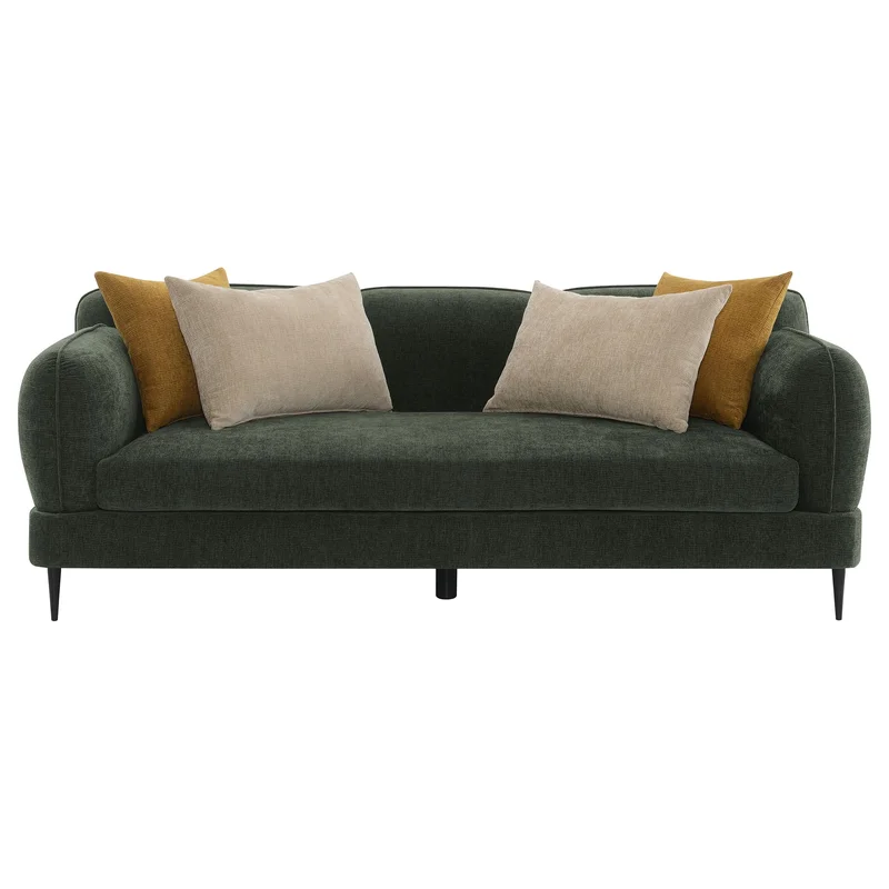 evefurn2158880