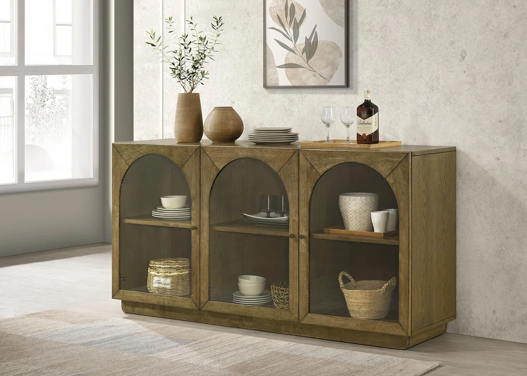 evefurn2158950