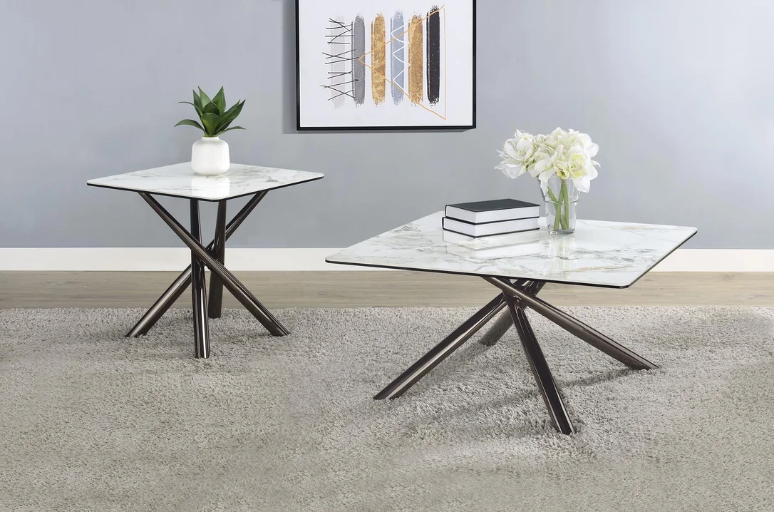 evefurn2159285