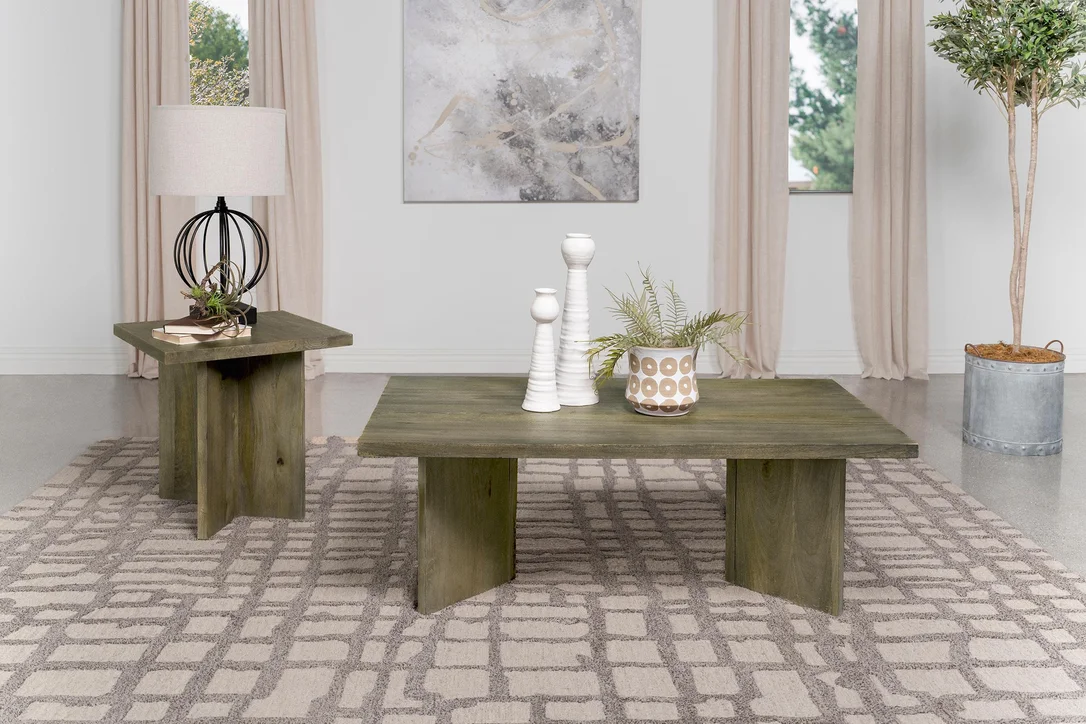 evefurn2159323
