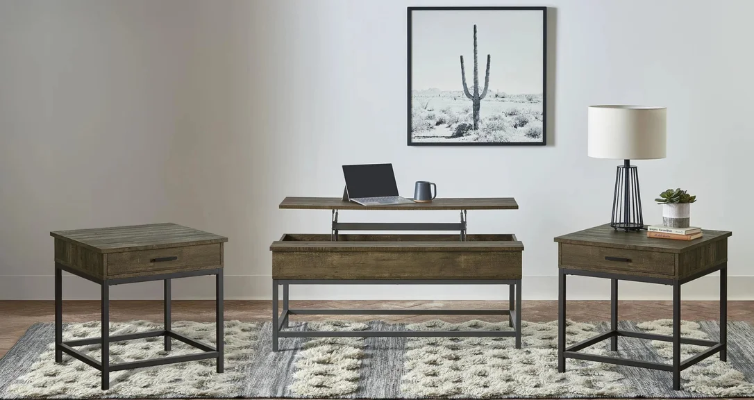 evefurn2159482