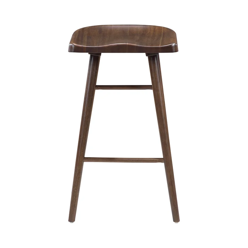 evefurn2159551