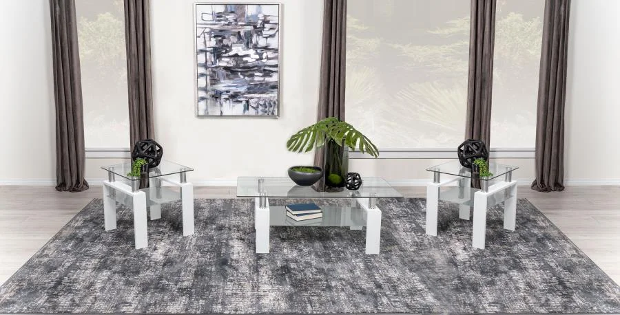 evefurn2159900