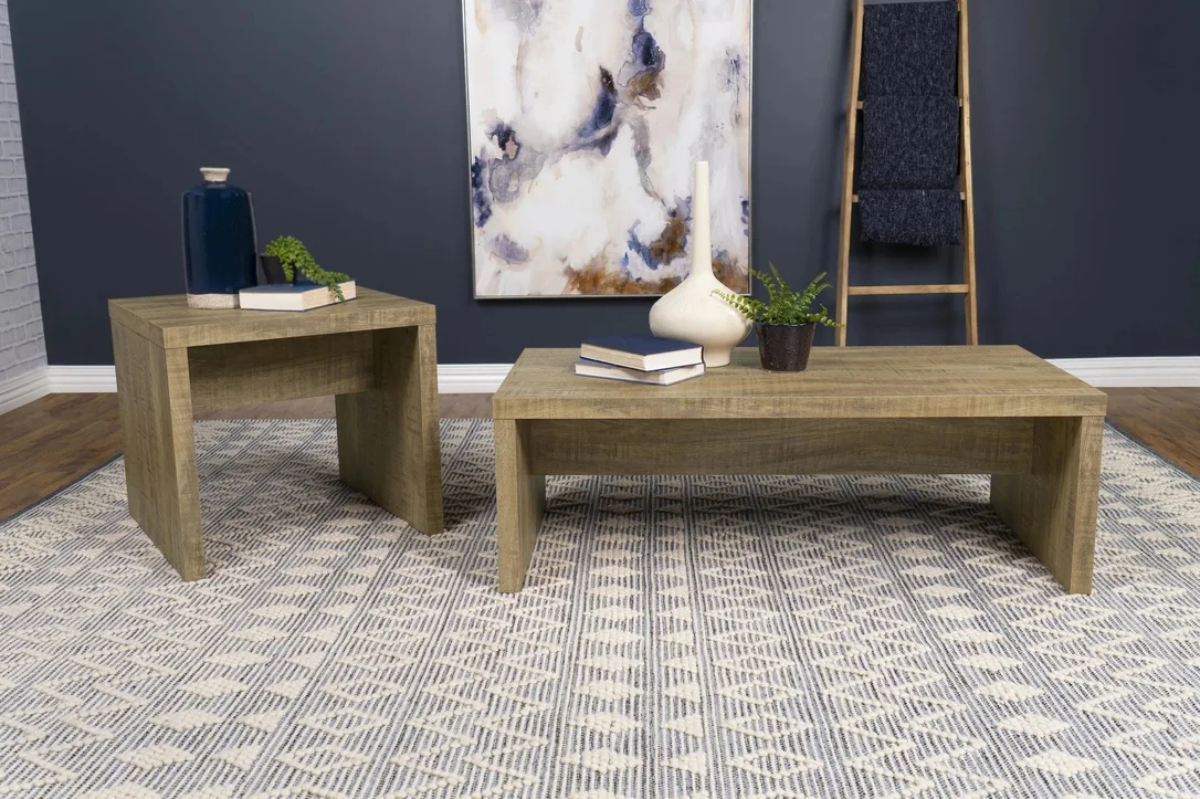 evefurn2159925