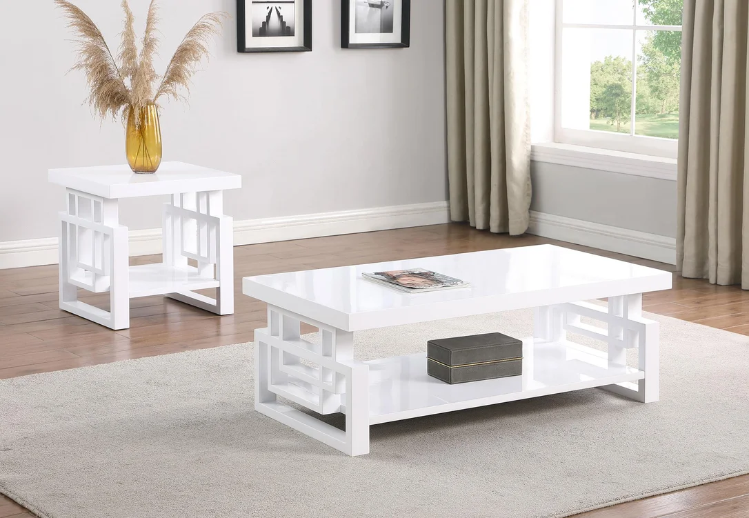 evefurn2160013