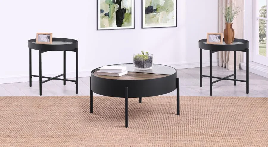 evefurn2160115