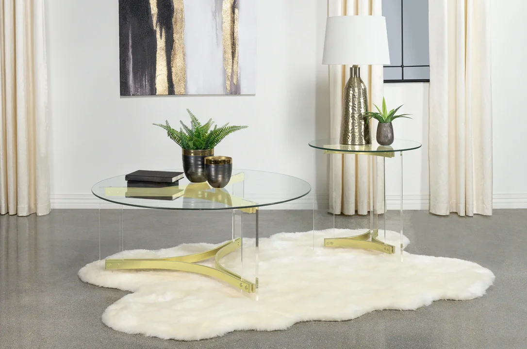 evefurn2160267