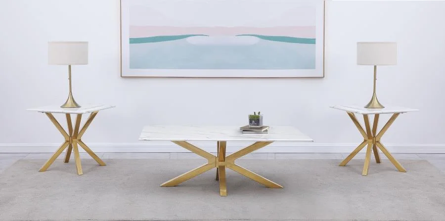 evefurn2160343