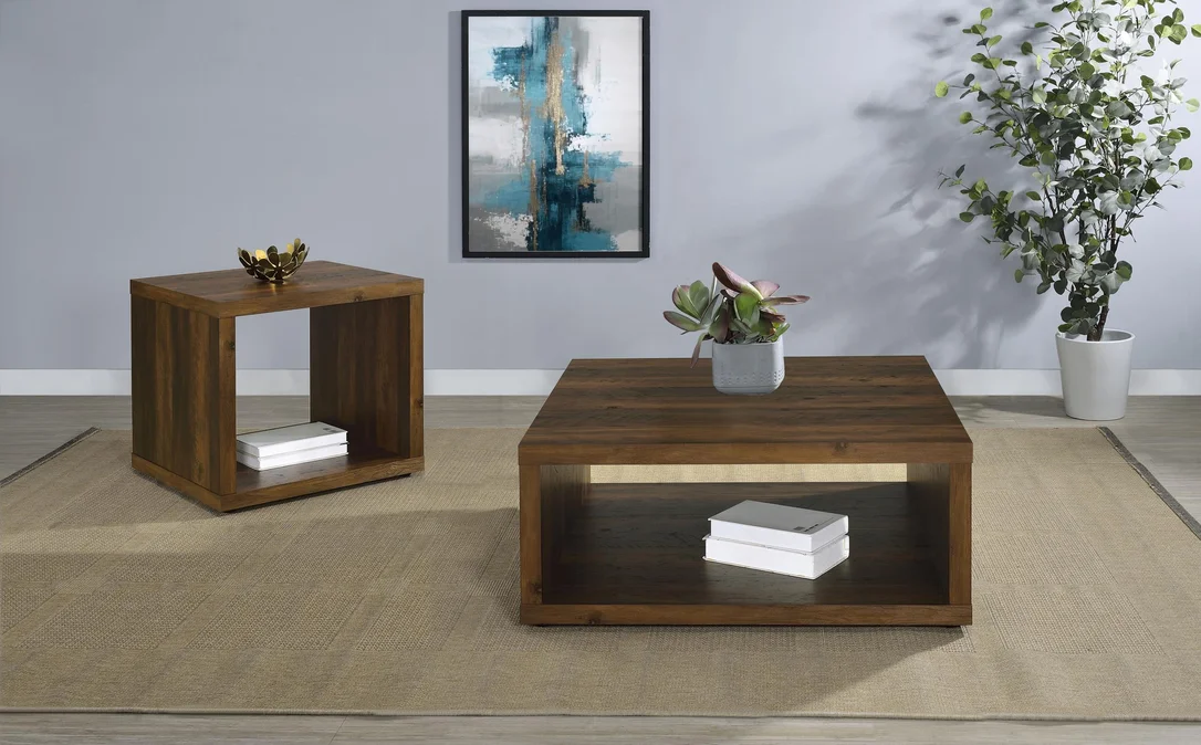 evefurn2160425