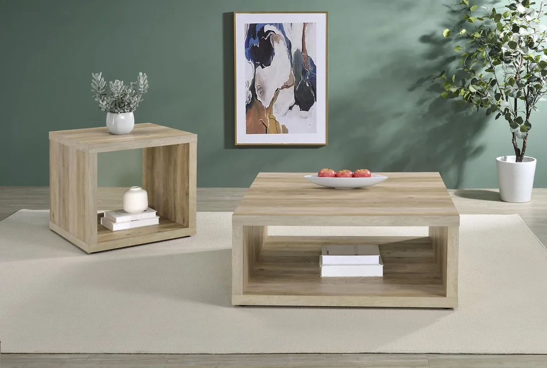 evefurn2160445