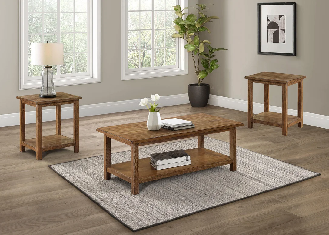 evefurn2160490