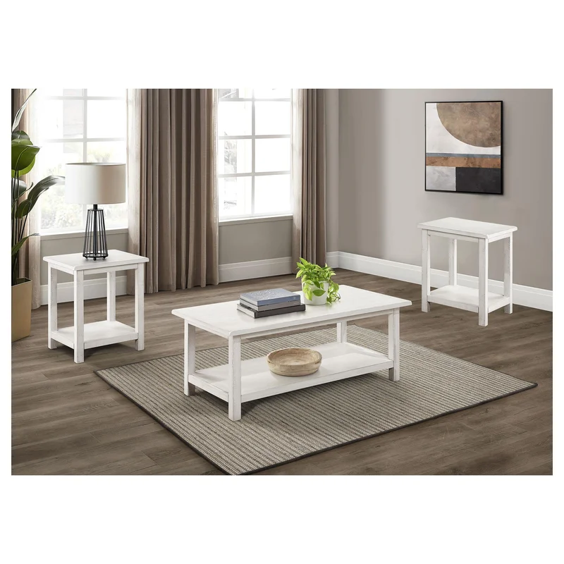 evefurn2160531