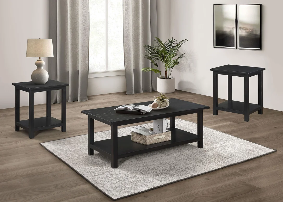 evefurn2160579
