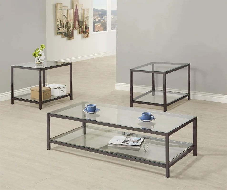 evefurn2160700