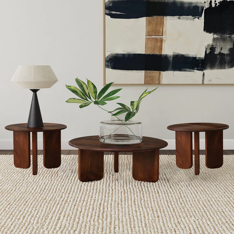 evefurn2160787