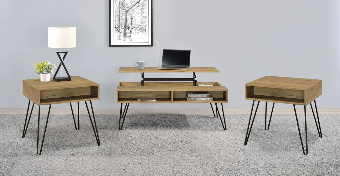 evefurn2160860