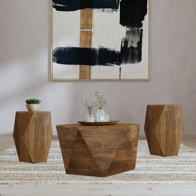 evefurn2160921