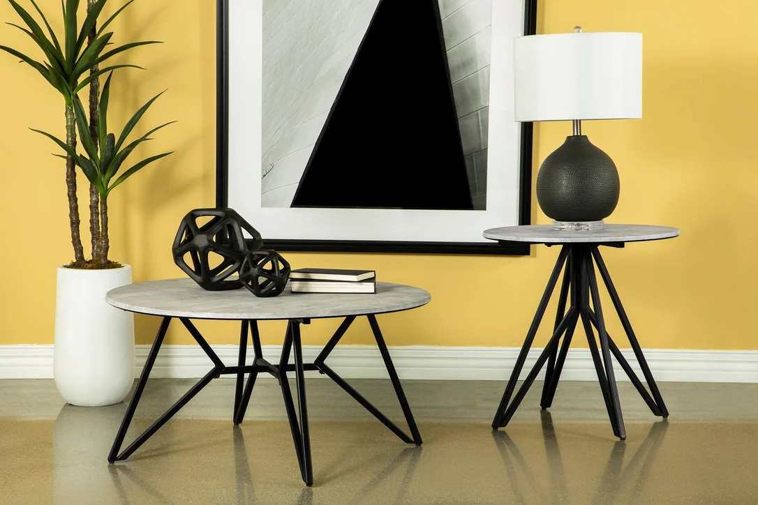 evefurn2160933