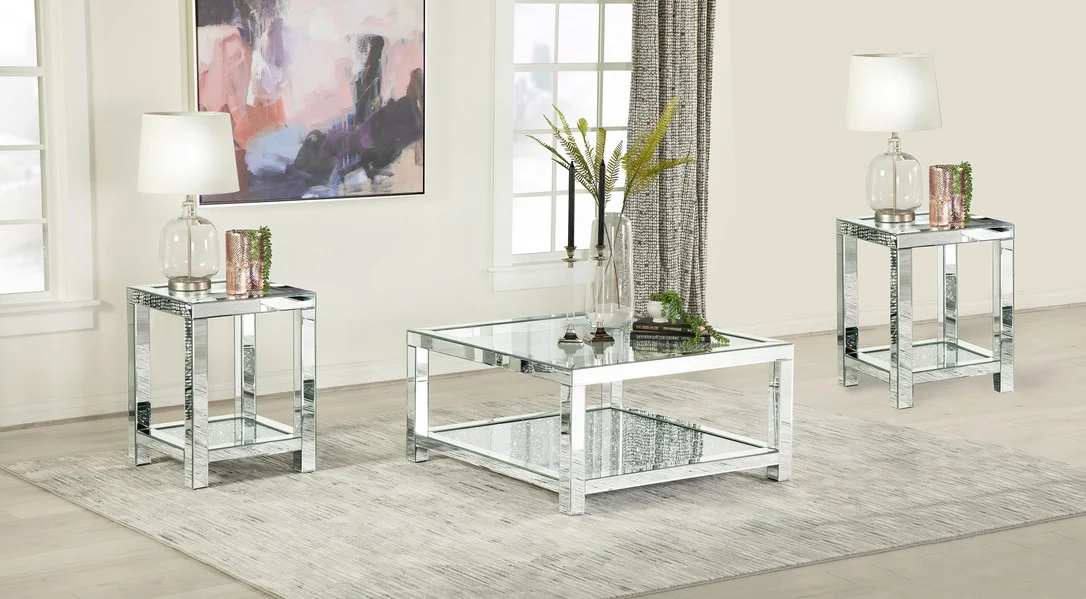 evefurn2160973