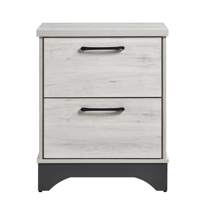 evefurn2161053