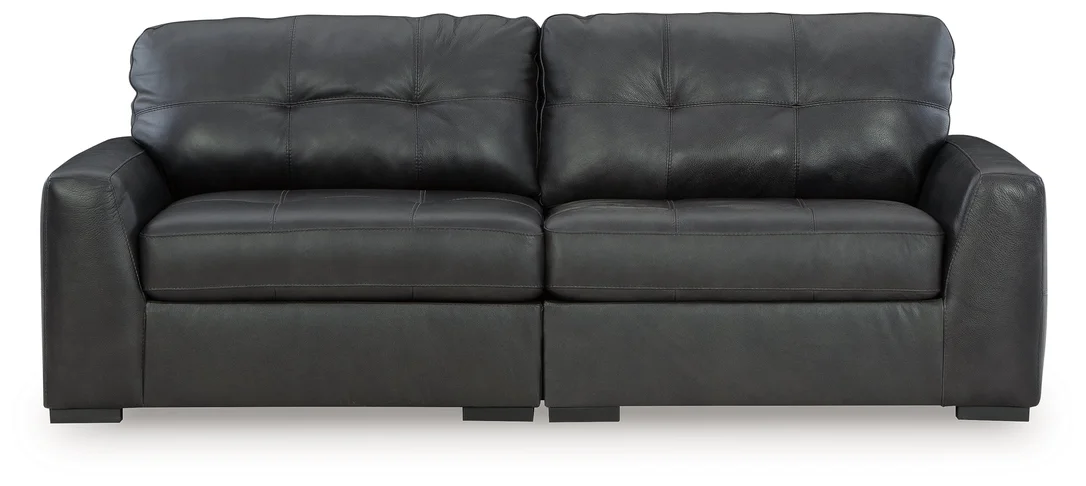 evefurn2161204