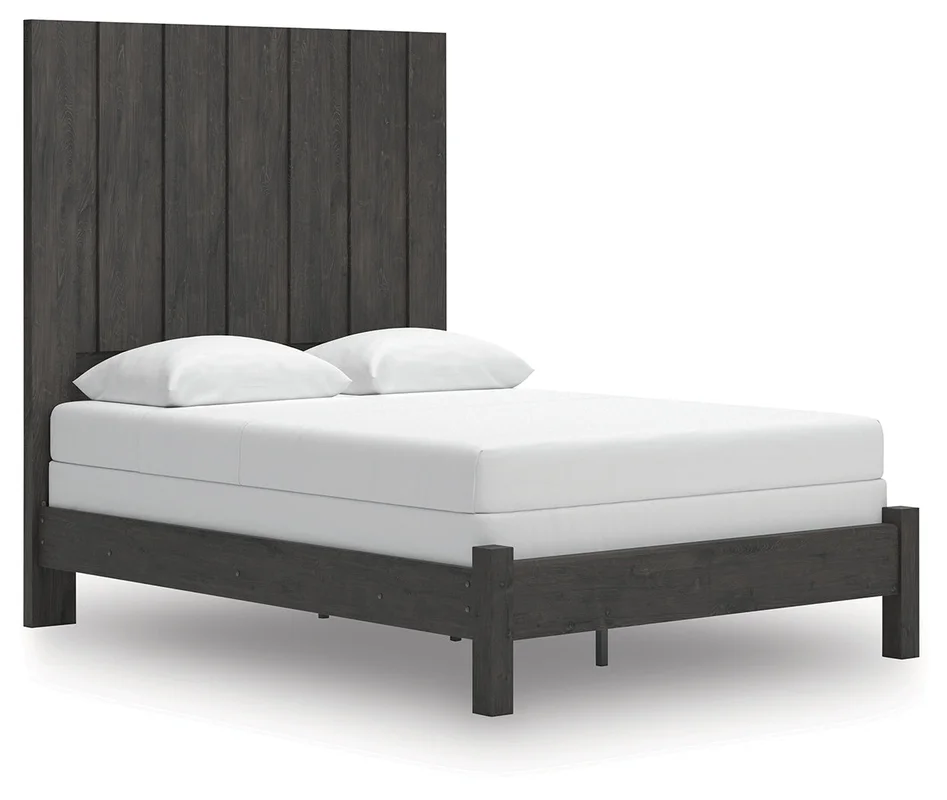evefurn2161216