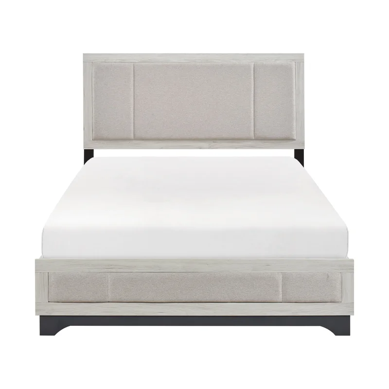 evefurn2161827