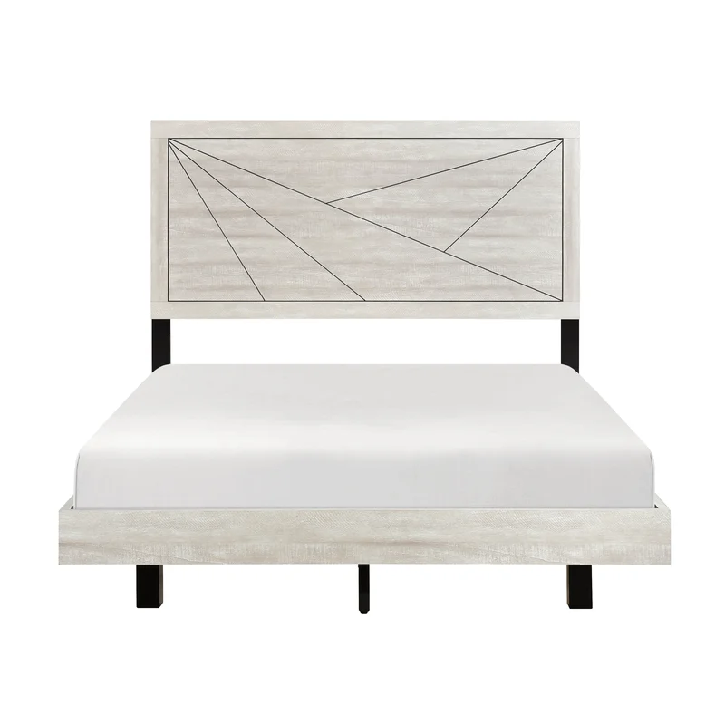evefurn2161842