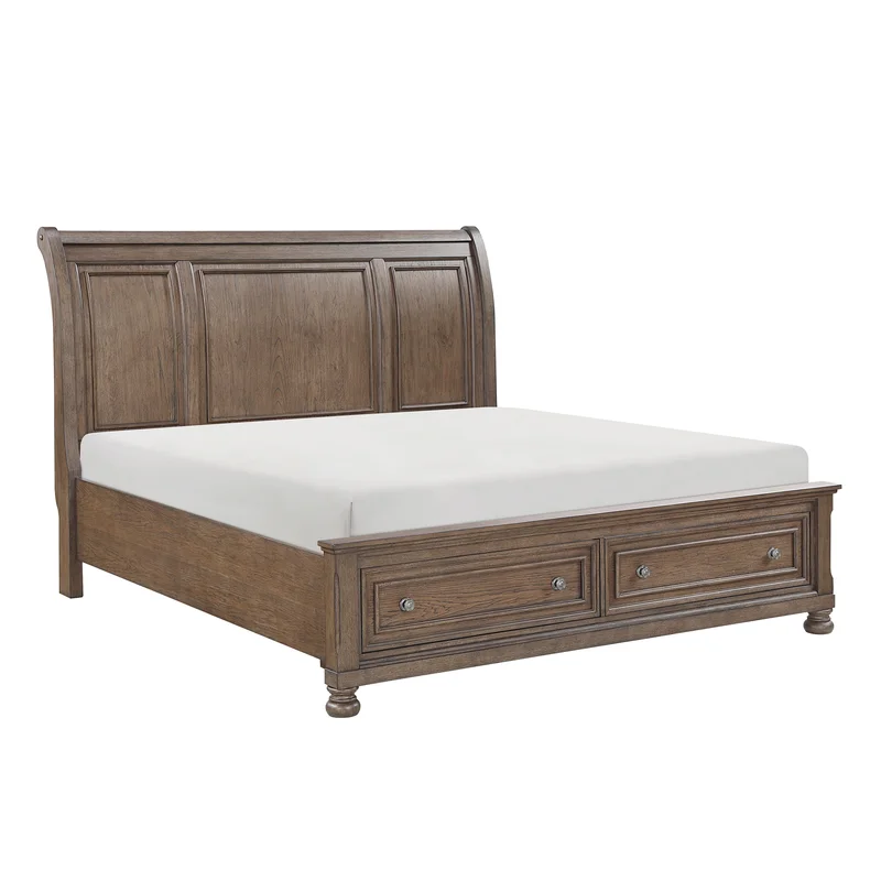evefurn2161988