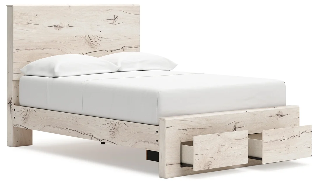 evefurn2162259