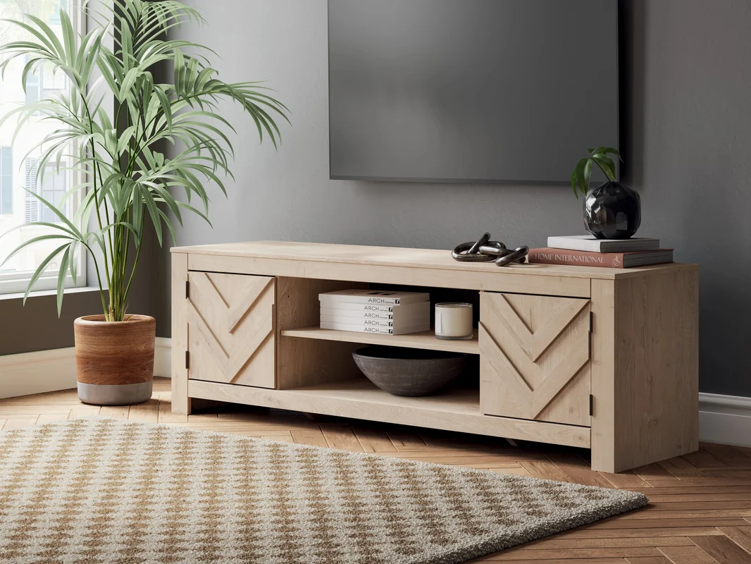 evefurn2162813