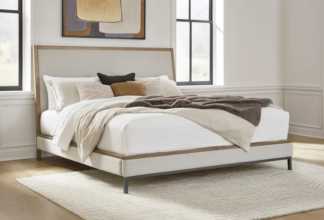 evefurn2163049