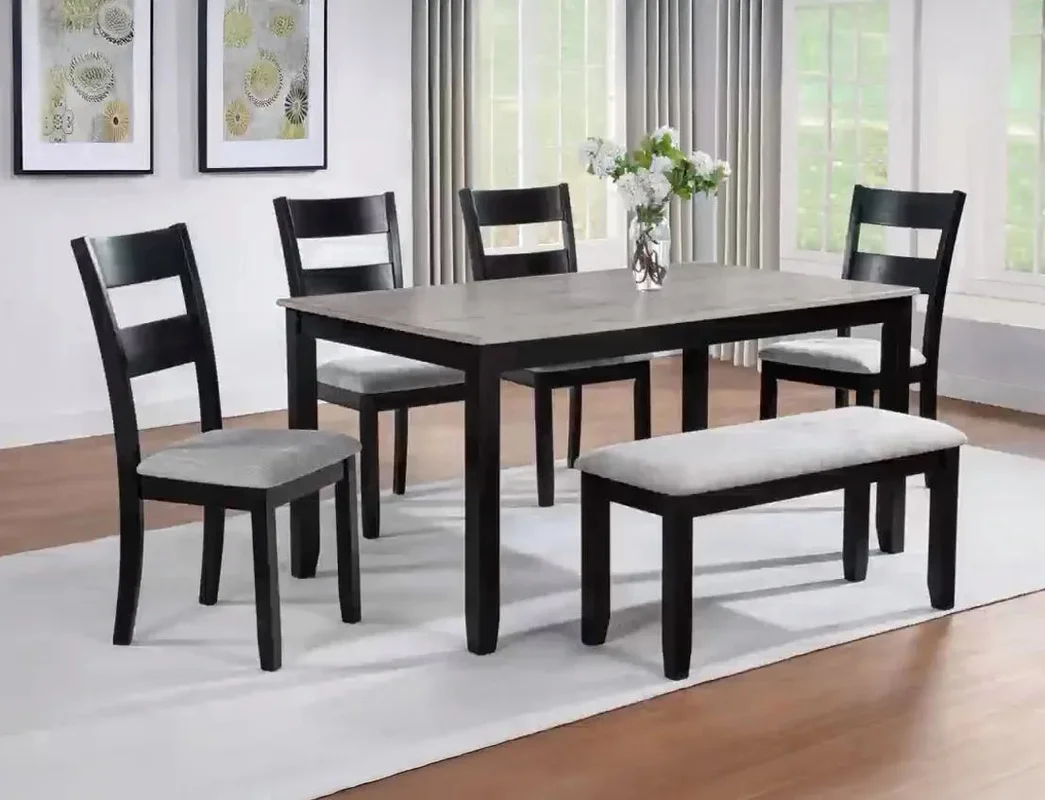 evefurn2163108