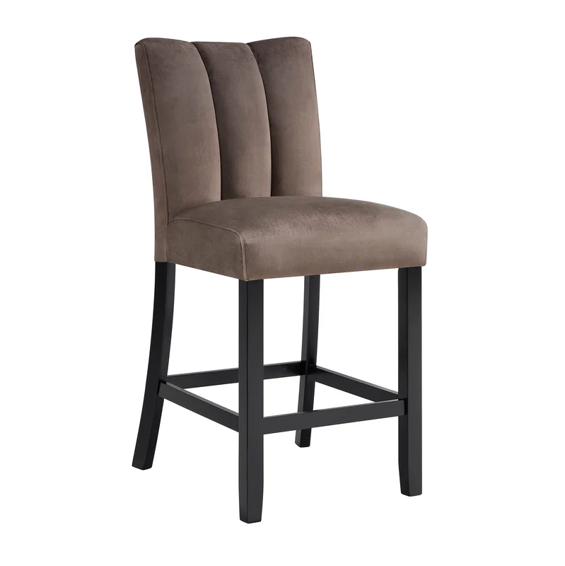 evefurn2163121