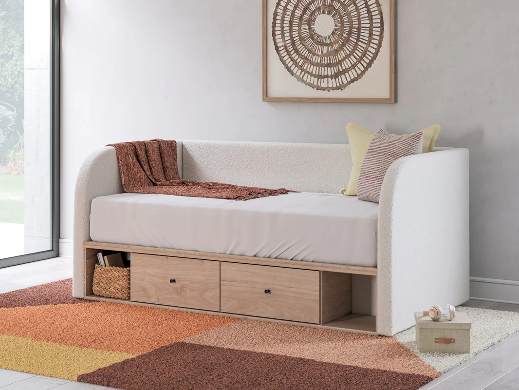 evefurn2163317