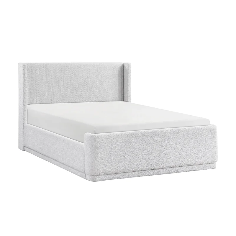 evefurn2163719
