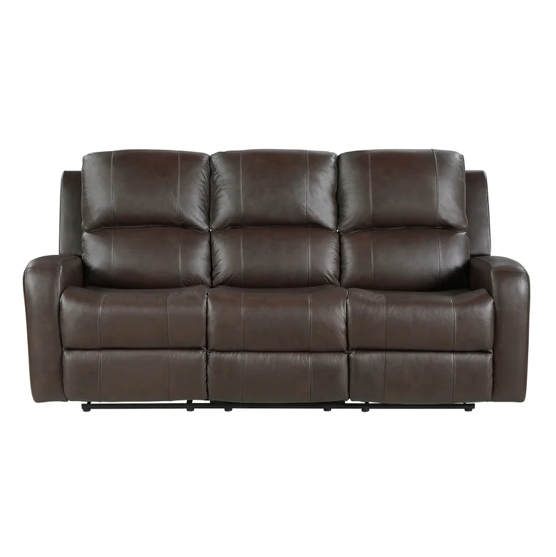 evefurn2164021