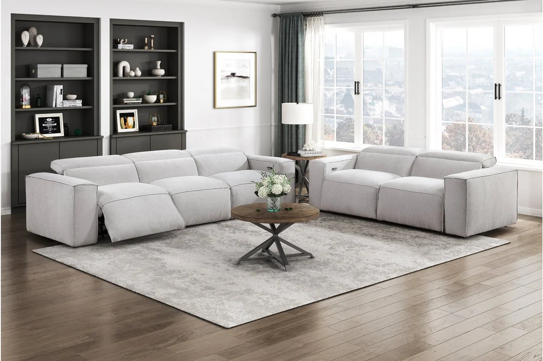 evefurn2164056