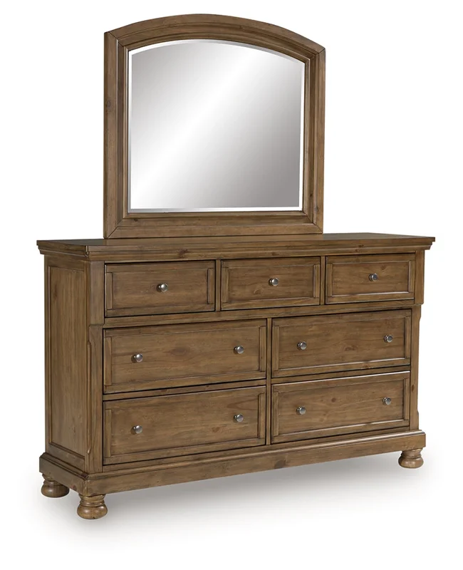 evefurn2164293