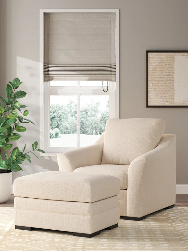 evefurn2164386