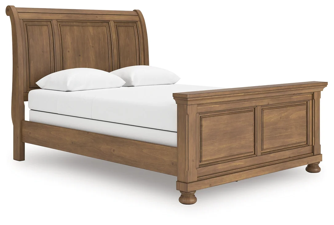 evefurn2164396
